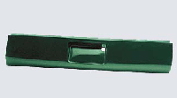 99-04 Chevrolet Silverado, 99-04 GMC Sierra Street Scene Generation 2 Roll Pan (Urethane)